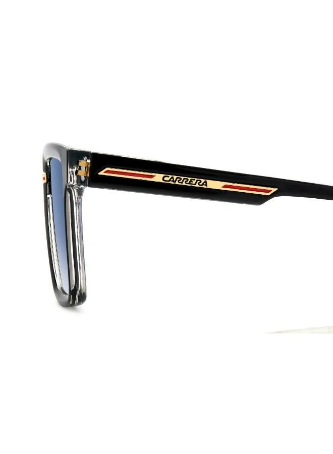 Carrera Uv Protected  02/S Wayfarers Sunglasses