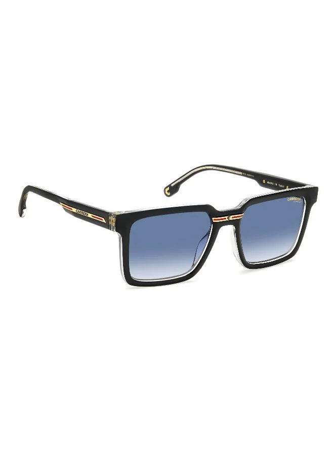 Carrera Uv Protected  02/S Wayfarers Sunglasses