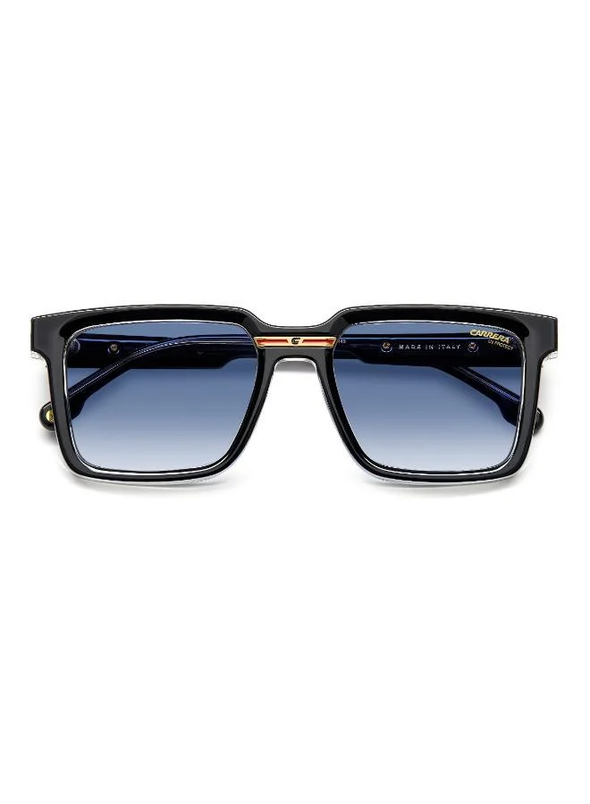 Carrera Uv Protected  02/S Wayfarers Sunglasses