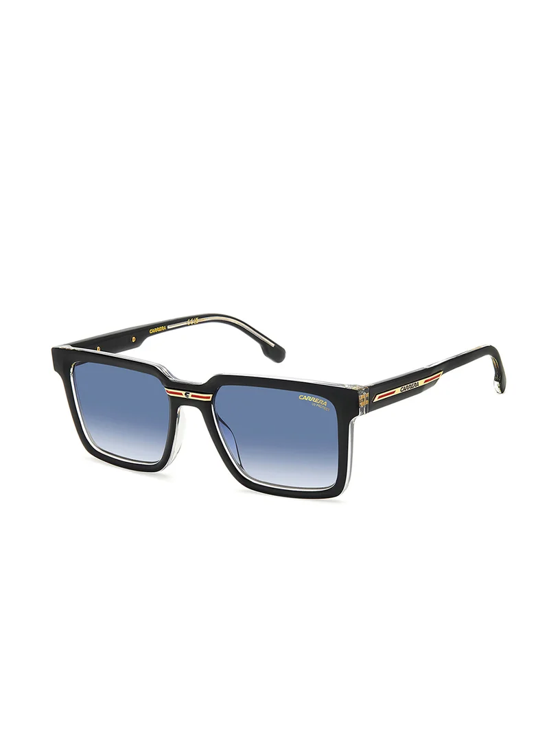 Carrera Uv Protected  02/S Wayfarers Sunglasses