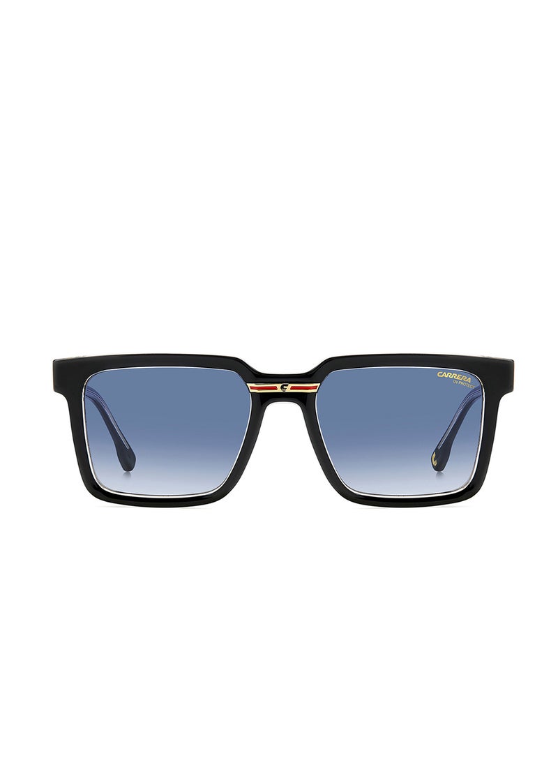 Carrera Uv Protected  02/S Wayfarers Sunglasses  - Image 3