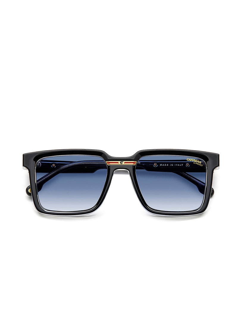 Carrera Uv Protected  02/S Wayfarers Sunglasses  - Image 4