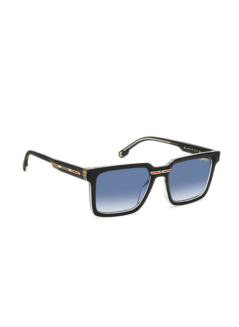 Carrera Uv Protected  02/S Wayfarers Sunglasses