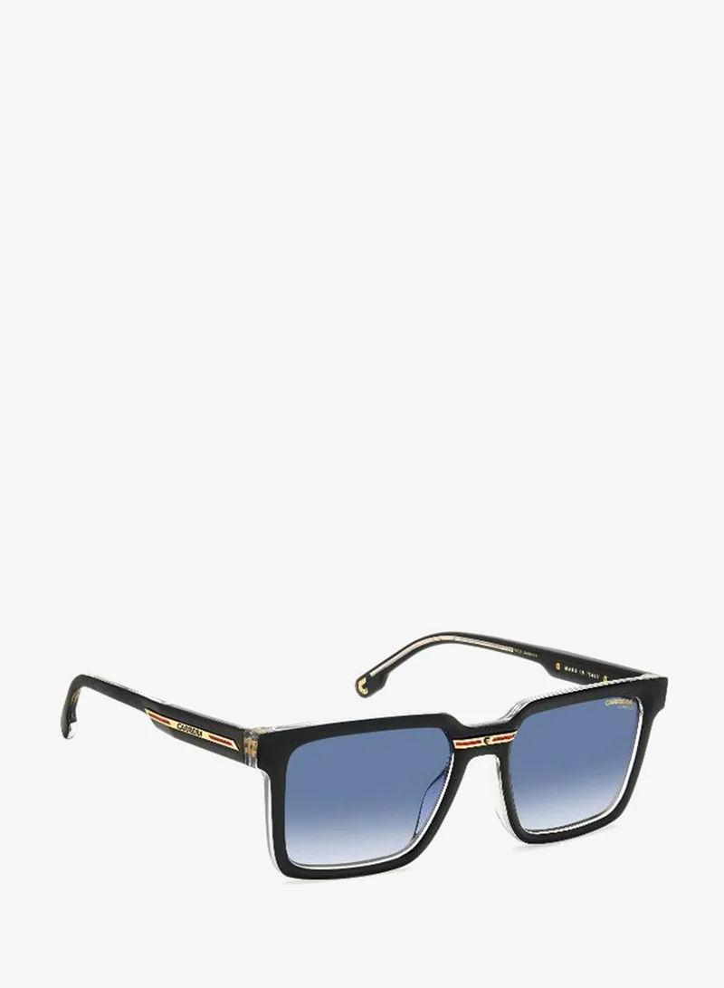 Carrera Uv Protected  02/S Wayfarers Sunglasses