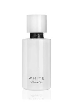 Kenneth Cole White EDP For Women 100ml  - Image 2
