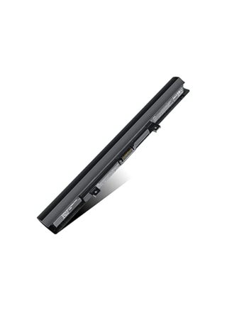PA5185U-1BRS Laptop Battery Replacement for Toshiba Satellite C55T C55 C55D C55-B5200 C55-B5270 C55D-B5310 L55 L55D L55T PA5186U-1BRS PA5184U-1BRS Series Notebook - pzsku/Z6577BAFA44ABB022C48DZ/45/_/1721163874/599a9009-66a0-49dd-99bf-ccc48b53e7b1