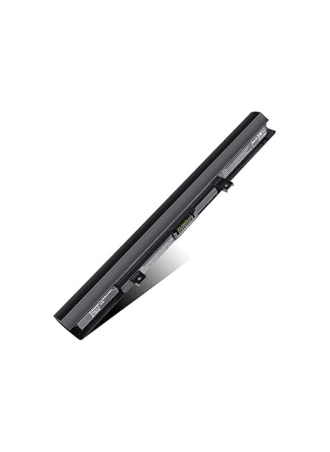 PA5185U-1BRS Laptop Battery Replacement for Toshiba Satellite C55T C55 C55D C55-B5200 C55-B5270 C55D-B5310 L55 L55D L55T PA5186U-1BRS PA5184U-1BRS Series Notebook