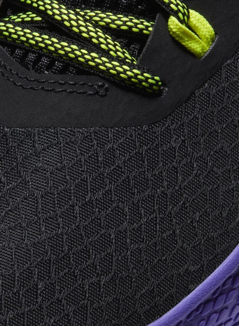 Nike Mamba Fury