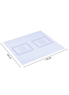 Rema Rema Table Cover 1100*1000 (mm) * 36 pcs  - Image 3
