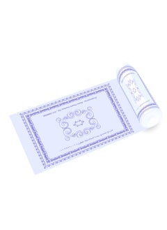 Rema Rema Table Cover 1100*1000 (mm) * 36 pcs  - Image 2