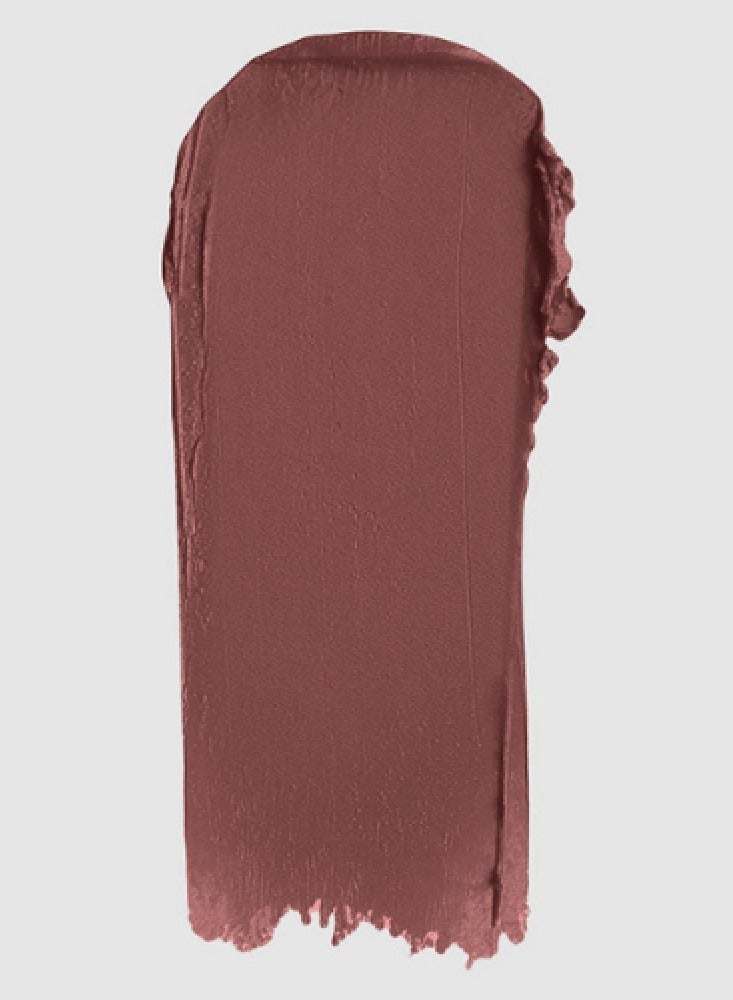 Vanessa Matte Lipstick - 01 - Image 3