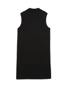 PUMA Essential Elevated Structured Dress  - Image 5