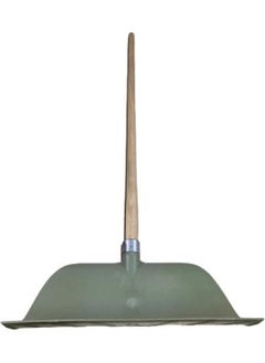 Adige Hornbeam Handle Raspberry  - Image 1