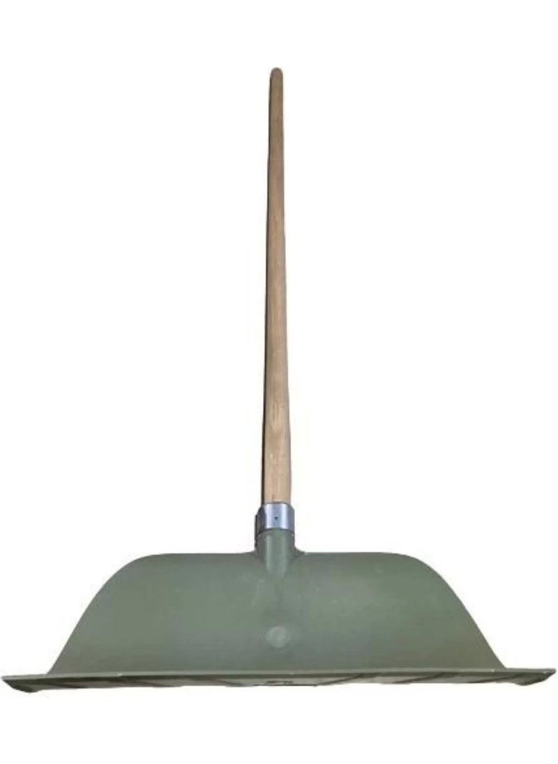 Adige - Hornbeam Handle Raspberry - Image 1
