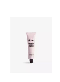 Gisou Propolis Infused Polishing Primer 75ml 