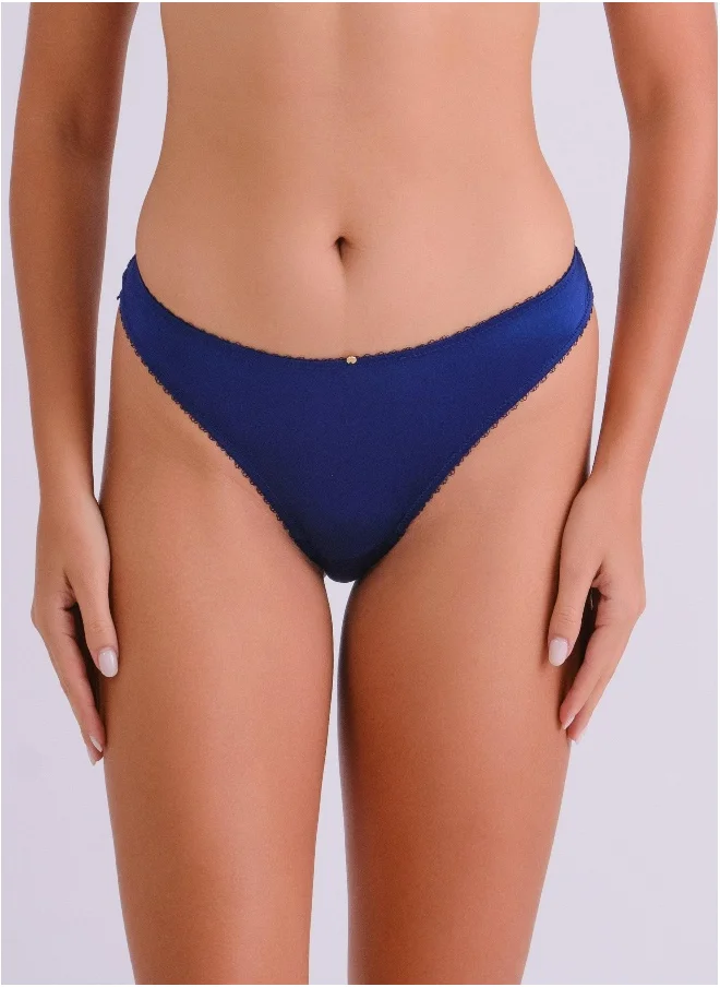 La Senza La Senza Sexy Cheeky Medium Coverage Panties