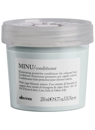 Minu Conditioner 250ml - pzsku/Z657878E19FE75845587FZ/45/_/1692691758/f5a12b1a-7949-489b-9b01-4170b10f36e3