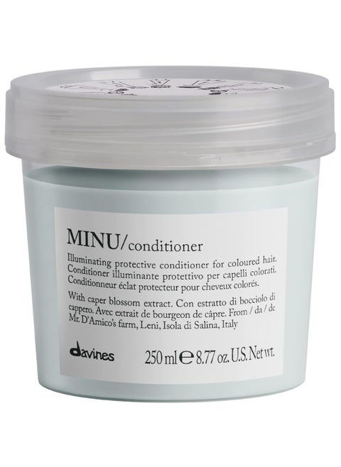 Minu Conditioner 250ml