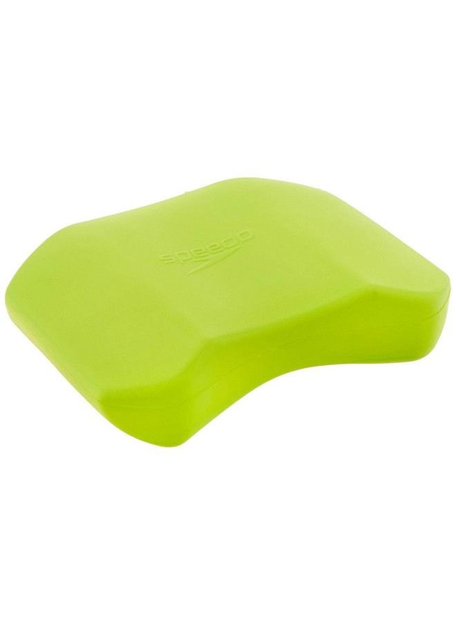 speedo 801790C951 Pullkick 1Sz (أخضر)  - Image 2