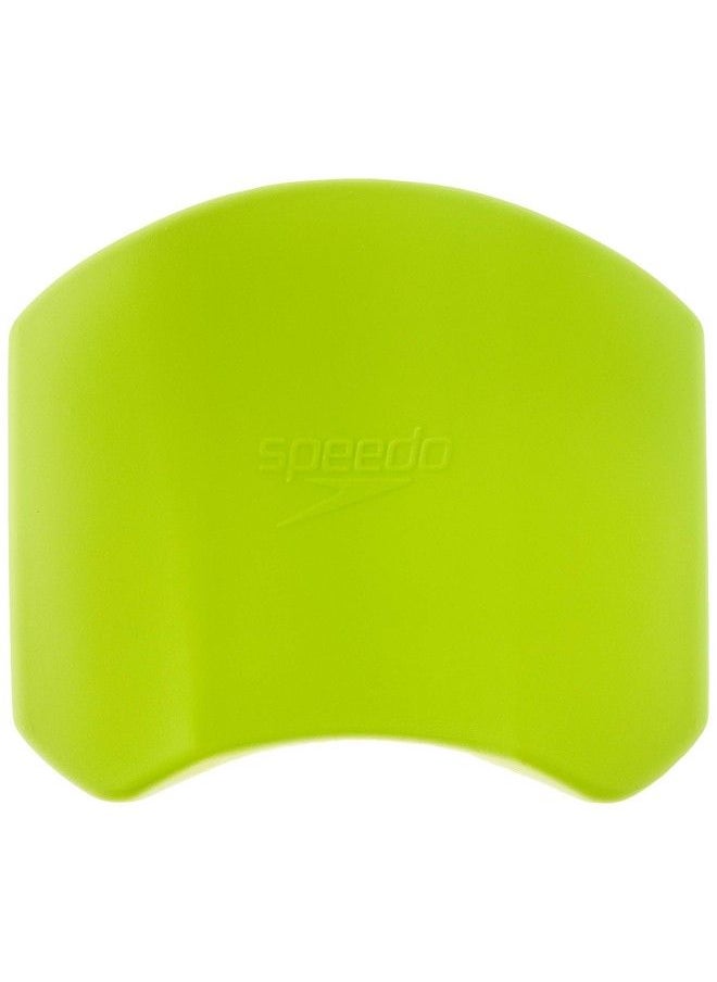 speedo 801790C951 Pullkick 1Sz (أخضر)  - Image 3