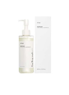 HK Cosrx Advanced Snail 96 Mucin Power Essence 100ml  - Image 1