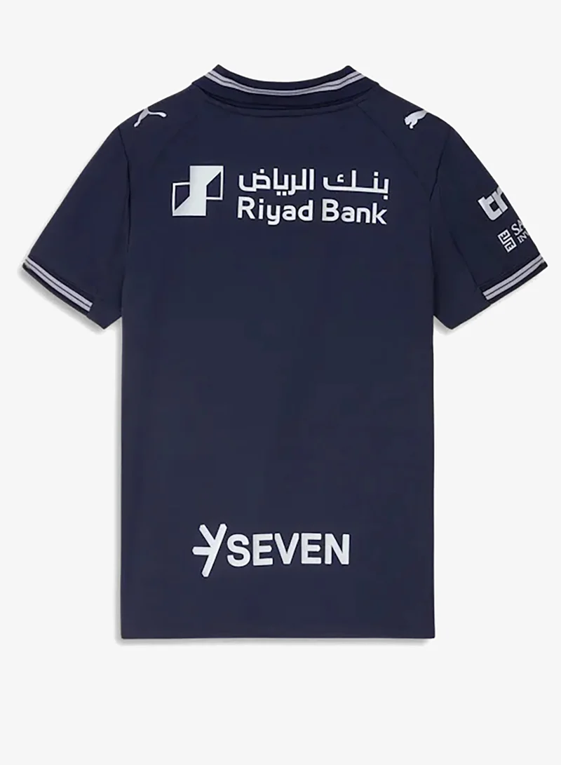 بوما قميص أطفال خاص طبق الأصل من