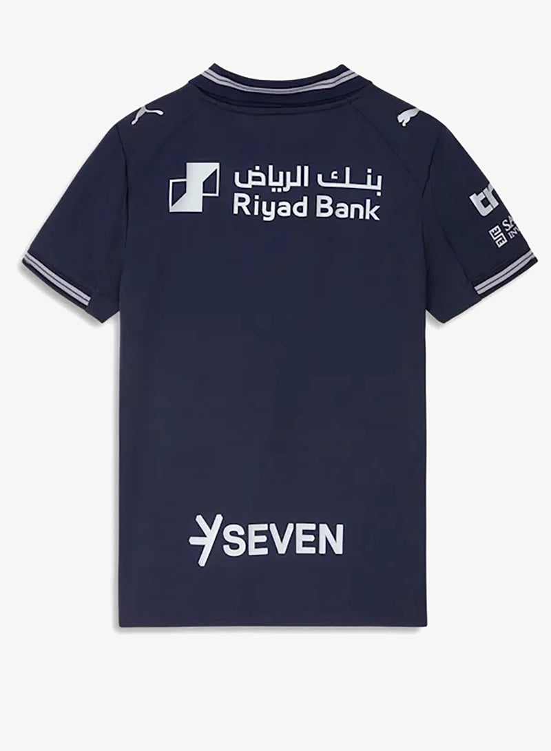 بوما قميص أطفال خاص طبق الأصل من - Image 2