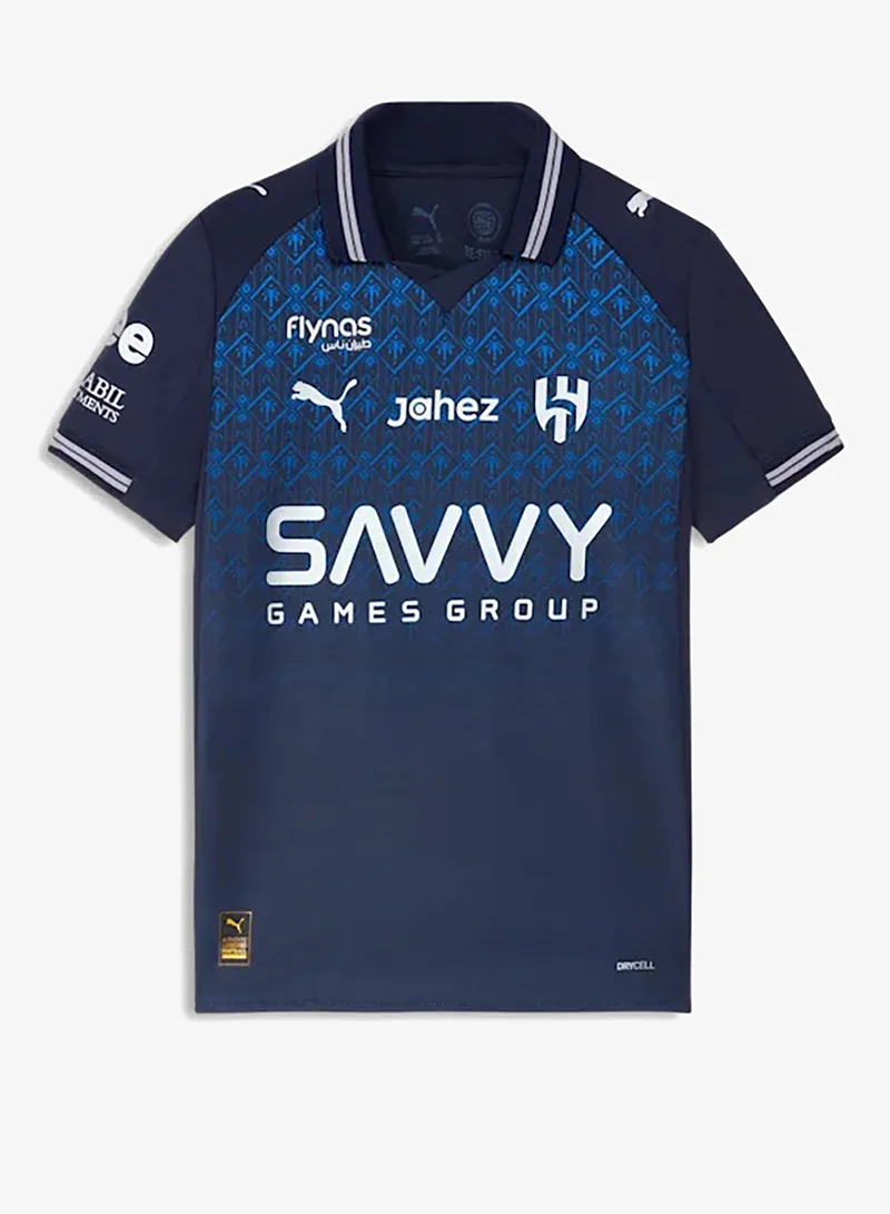 بوما قميص أطفال خاص طبق الأصل من