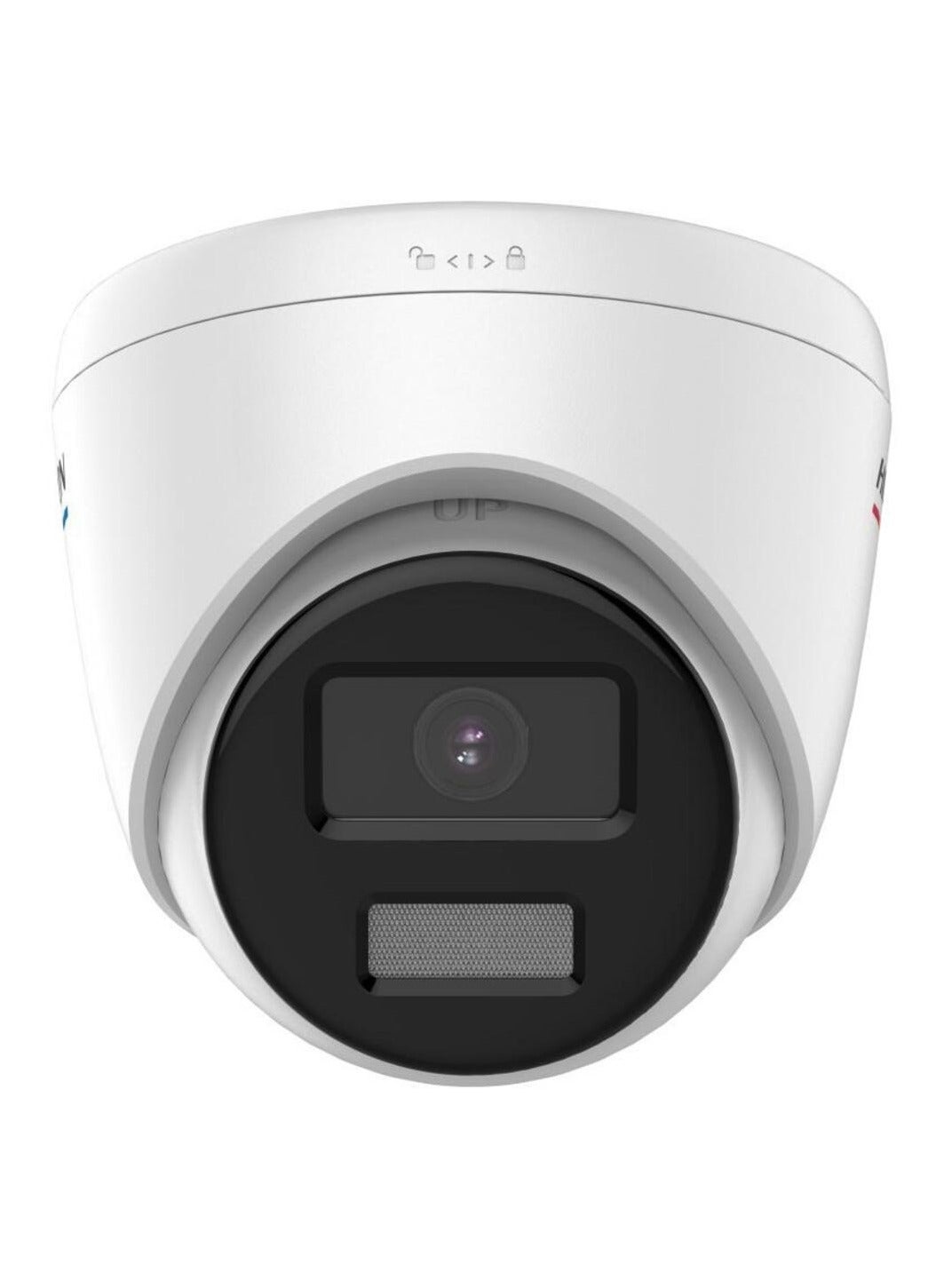 هيكفيجن Hikvision ds-2cd1327g2-l 380 g 1 inch