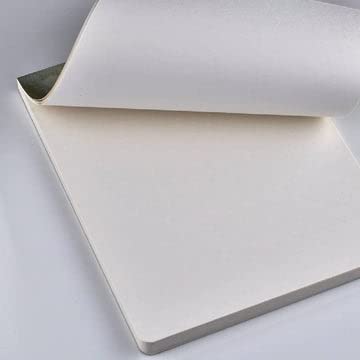 Factor Notes Sketchbook: A4 Sized, Textured Fine Grain Medium Surface 160 GSM (Dreamer) - Image 2