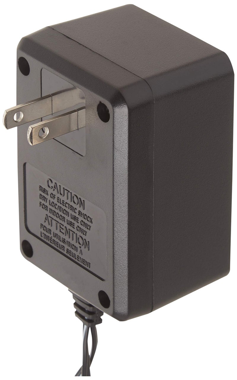 Retro Bit 3 in 1 AC Adapter NES/SNES/GENESIS - Image 4