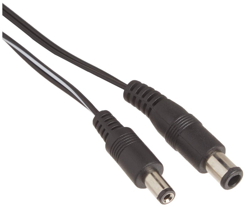 Retro Bit 3 in 1 AC Adapter NES/SNES/GENESIS - Image 5