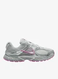 Nike LT SMOKE GREY/OFF WHITE-PHOTON DUST-LT MAGENTA-LT MAGENTA