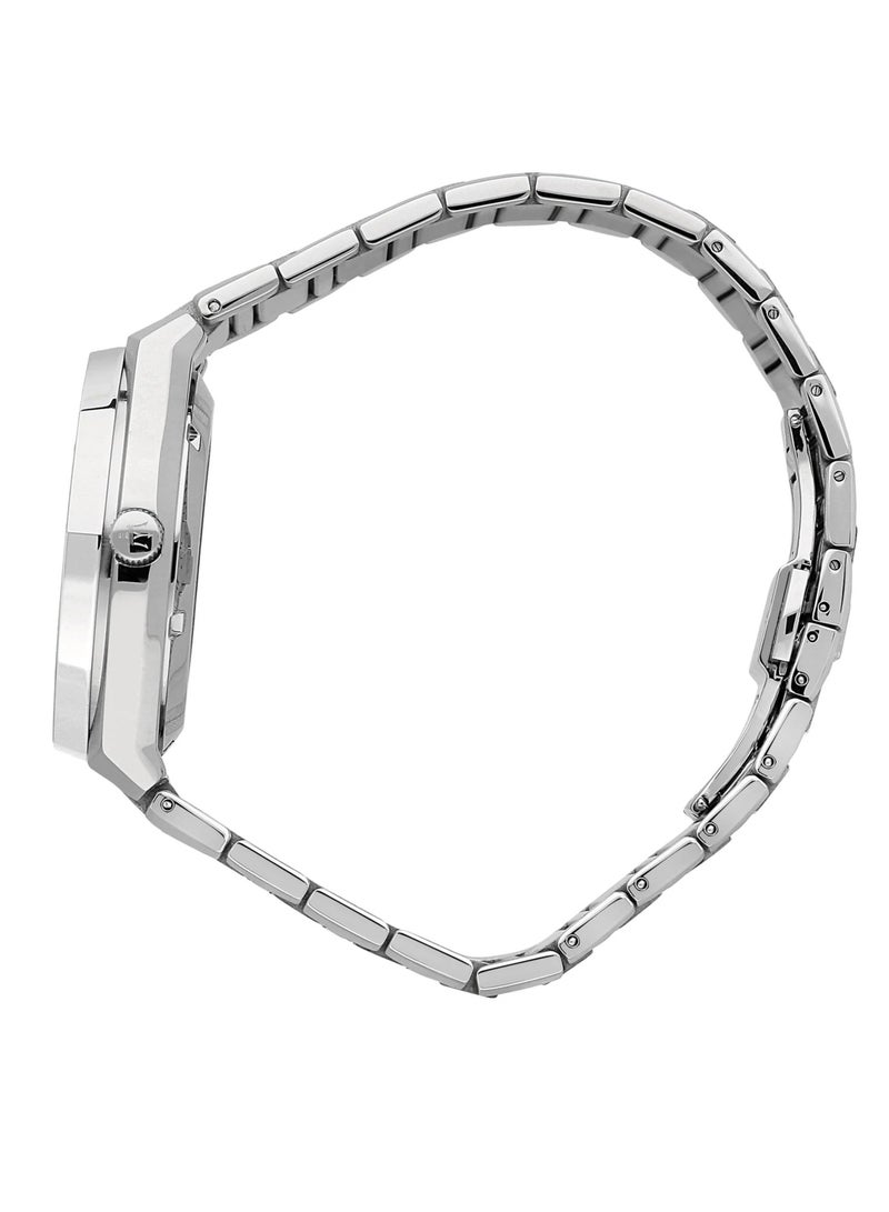 مازيراتي ساعة مازيراتي للرجال R8853142006 - Image 2