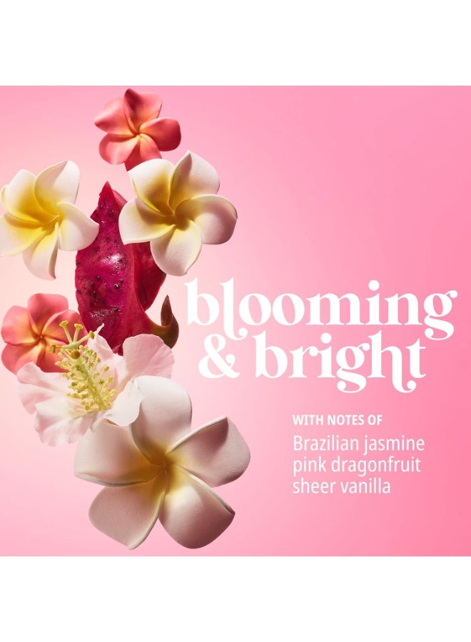 Beija Flor Elasti-Cream 240ml - Image 5