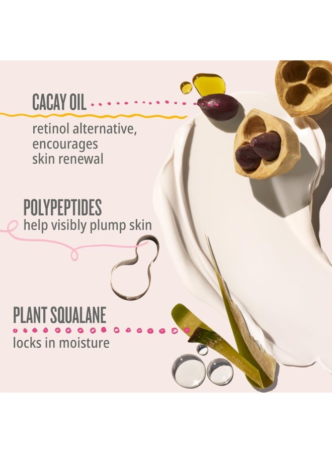 Beija Flor Elasti-Cream 240ml - Image 4