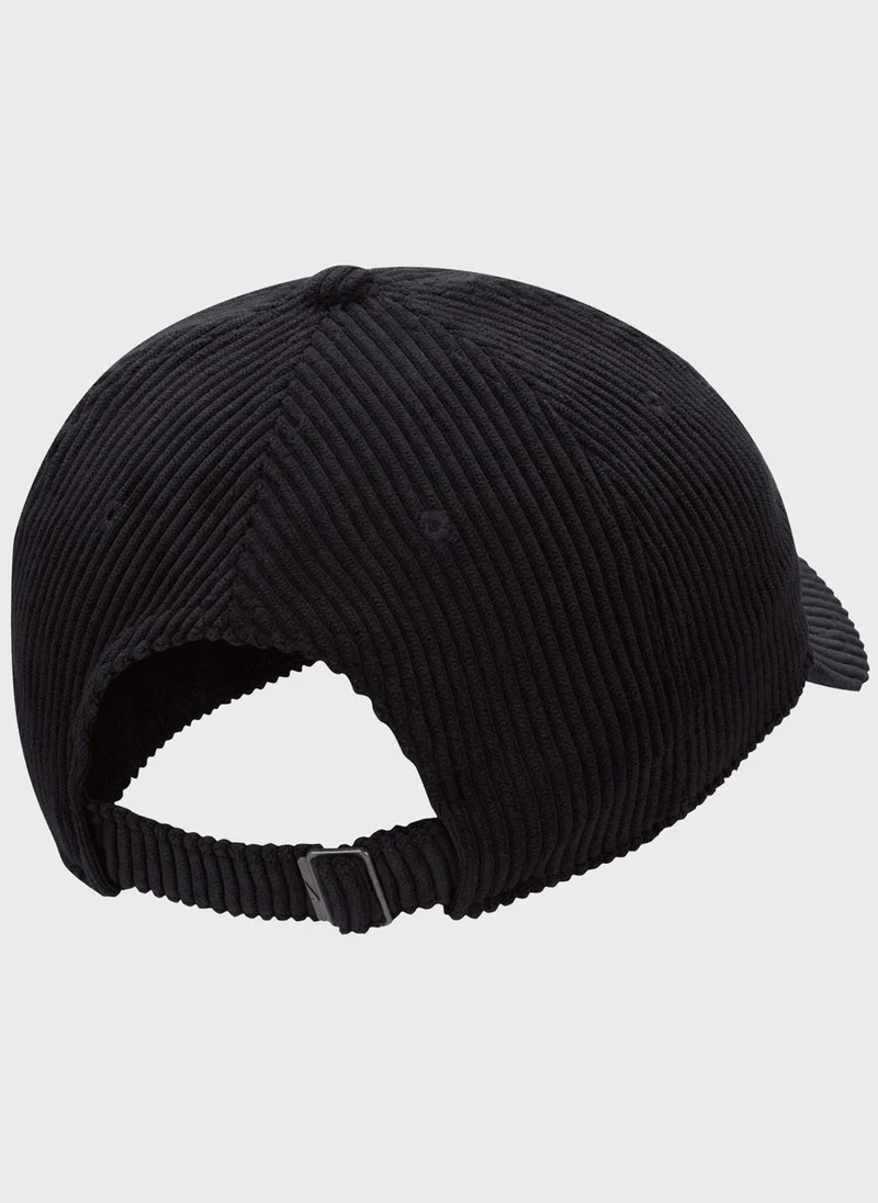 Nike Cord Club Cap