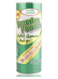 Scouring Powder with Bleach 595g - pzsku/Z657983CA0E54F729E714Z/45/_/1740422565/59506823-8644-4e0b-8b42-ba3fe8da2f99