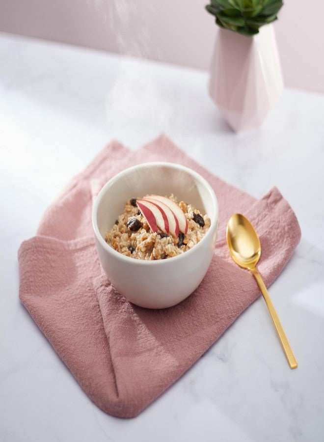 Nature's Path Organic Variety Pack Instant Oatmeal, 14 oz (Pack of 1), Non-GMO - Image 3