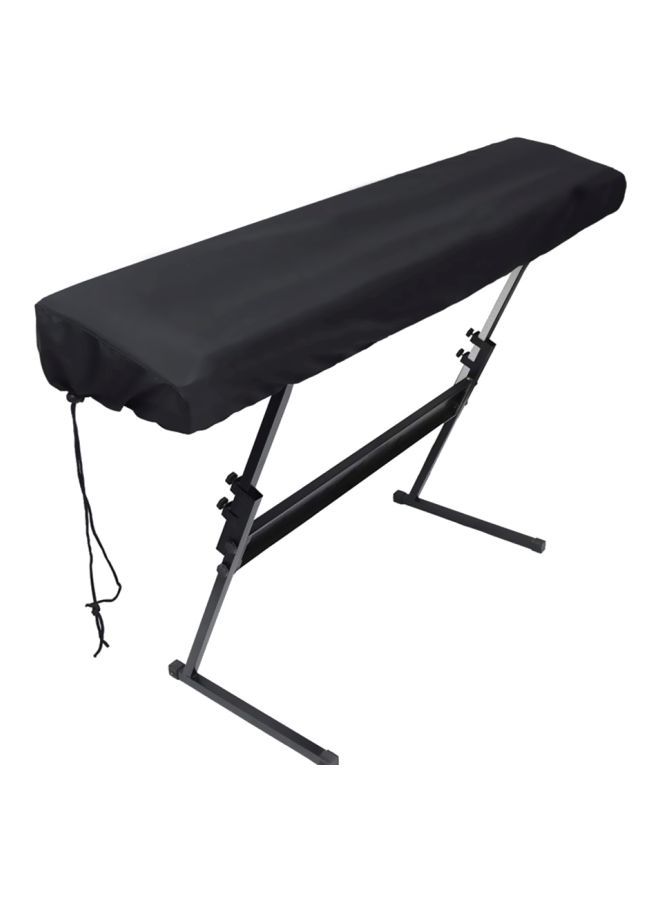 نيبمينينت غطاء بيانو إلكتروني - Image 5