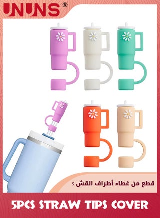25PCS