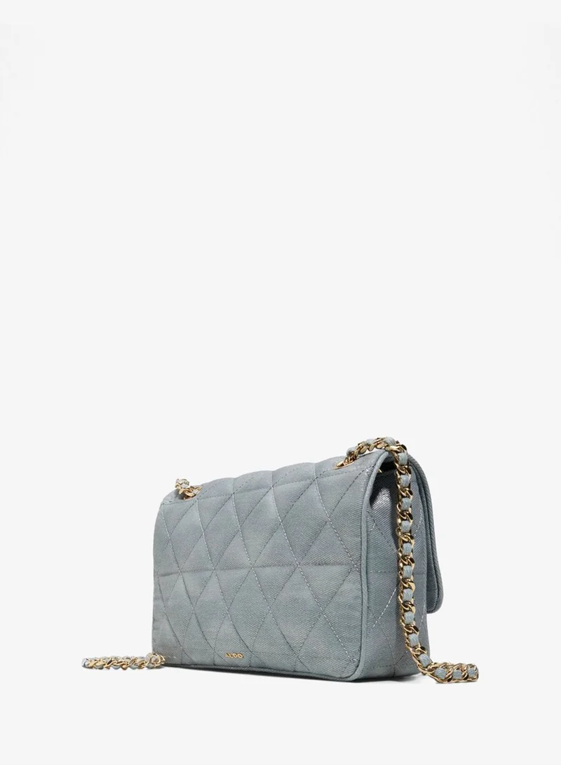 ALDO Bellabag Womens Sling Bag