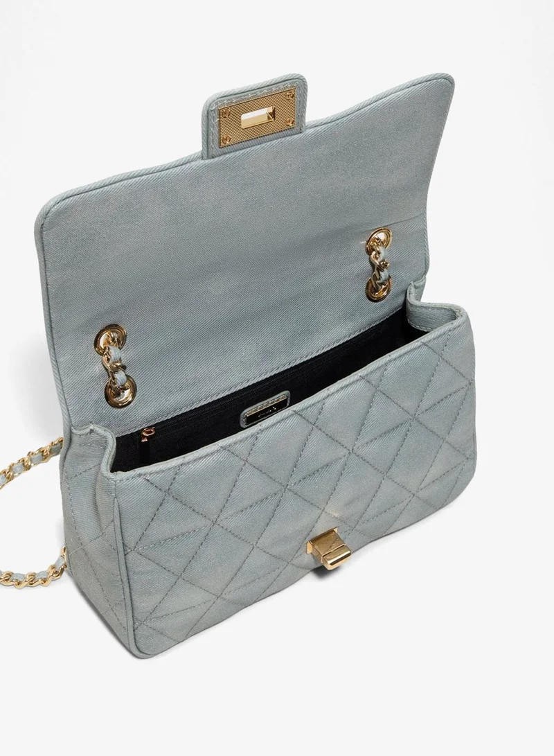 ALDO  Bellabag Womens Sling Bag for Women | Best Price UAE