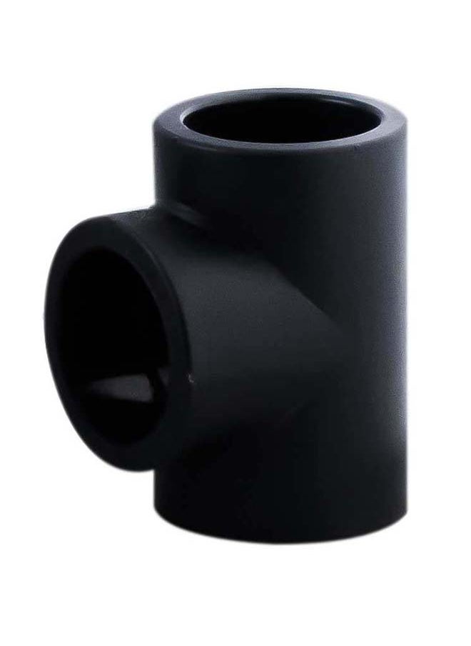 Tih Lahham 25 Black Banger - pzsku/Z6579C4365447A6383746Z/45/_/1713252690/ac62e9cf-d54b-4ac5-b27a-0b6925660299