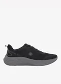 لامبرجاك BLACK