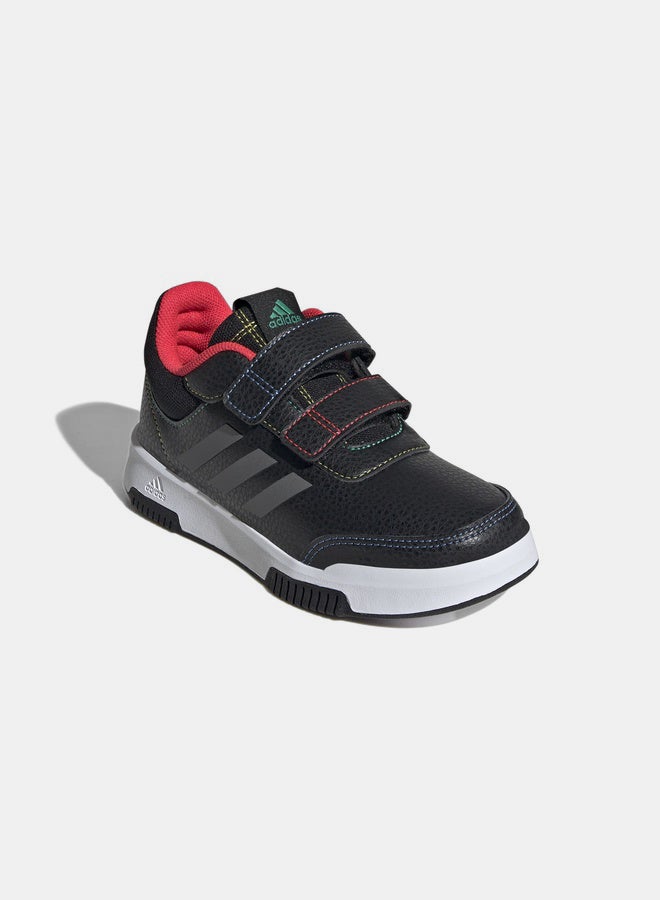 Adidas Tensaur Sport 2.0 Cf K Shoes - Image 3