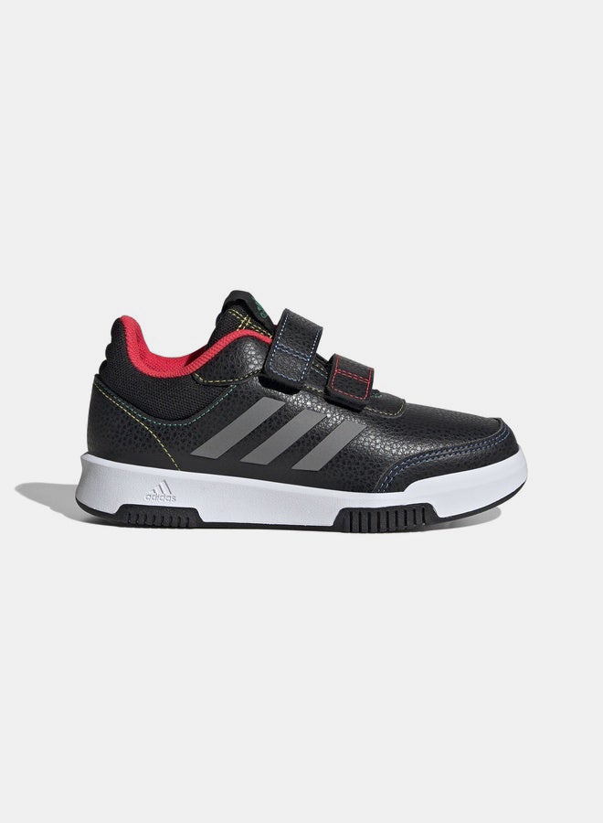 Adidas Tensaur Sport 2.0 Cf K Shoes - Image 1