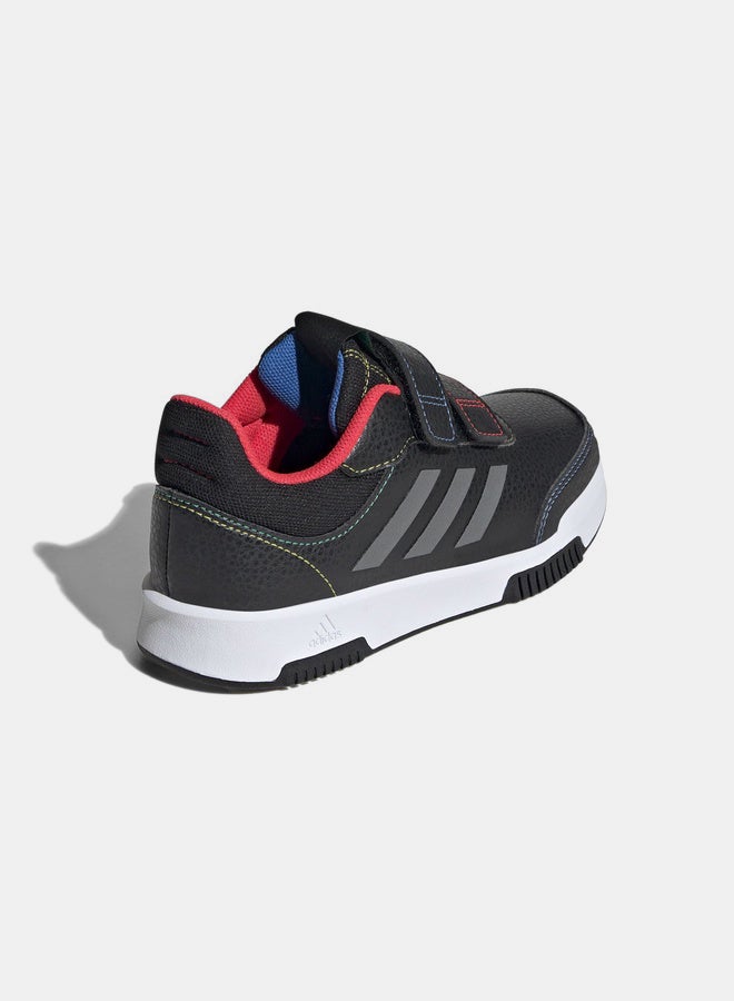 Adidas Tensaur Sport 2.0 Cf K Shoes - Image 4