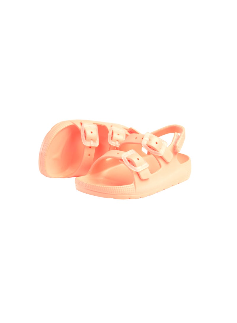Onda New Jet Comfortable Lightweight And Stylish Sandal For Baby - Image 2