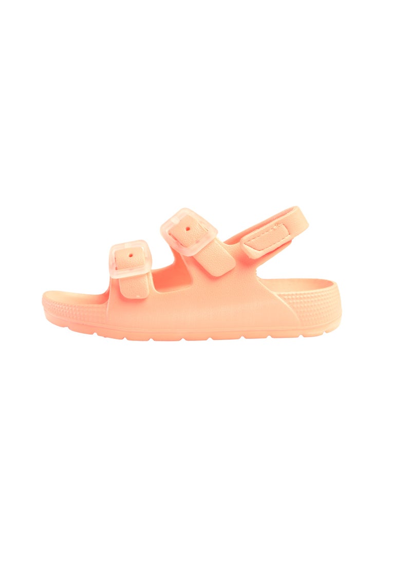 Onda New Jet Comfortable Lightweight And Stylish Sandal For Baby - Image 4
